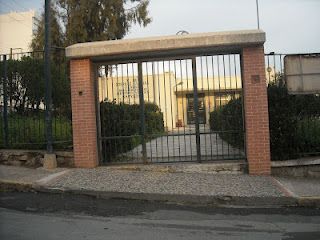 Δεν θα υποβαθμιστεί το νοσοκομείο Καρύστου διαβεβαιώνει ο Ανδρέας Λοβέρδος